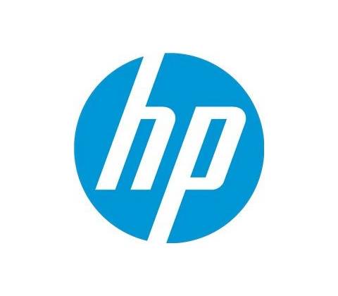 HP E4J47A