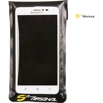 Púzdro Sport Arsenal 531 QF