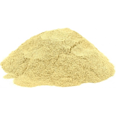 Naturway Čekanka nať mesh 80 1000 g