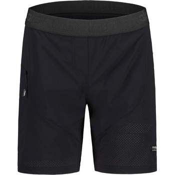 Maloja Fanes deep black