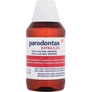 Parodontax Extra 0,2% 300 ml