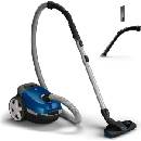 Image 1 of Philips XD3110/09