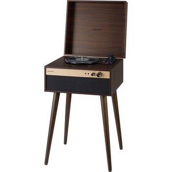 Crosley CR6236A-WA4