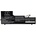VHBW Батерия за Lenovo Yoga Slim 7-15IIL, 4500 mAh (888203064)