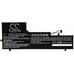 VHBW Батерия за Lenovo Yoga Slim 7-15IIL, 4500 mAh (888203064)