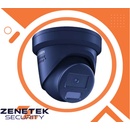 Hikvision DS-2CD2387G3-LIS2UY/SL(2.8mm)