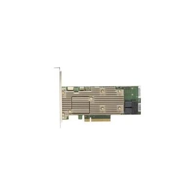 Lenovo ThinkSystem RAID 930-8i 2GB Flash PCIe 12Gb Adapter (7Y37A01084)