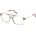 Tom Ford FT5874-B 093