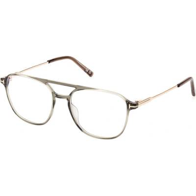 Tom Ford FT5874-B 093