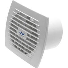 Kanlux cyklon EOL 120P