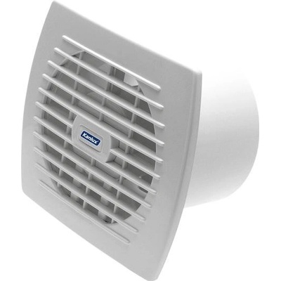 Kanlux cyklon EOL 120P