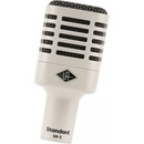 Universal Audio SD-3