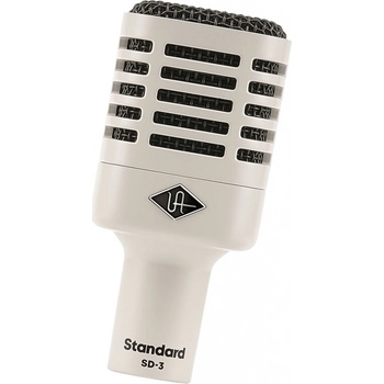 Universal Audio SD-3