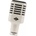 Universal Audio SD-3