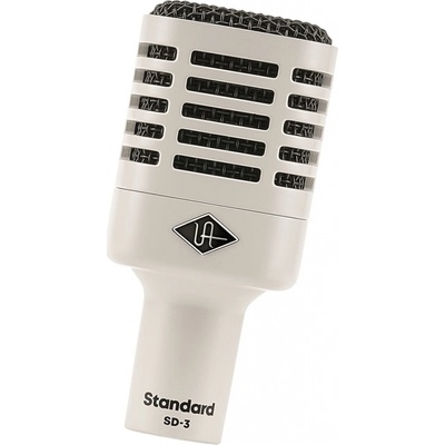 Universal Audio SD-3