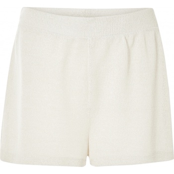 Esmara dámské šortky bílá