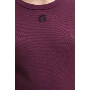 HUGO BOSS Рокля Nemalia_1 (50518385) - answear - 148,62 лв