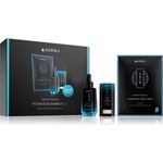 KORIKA Korean Heritage Hydration Barrier Set хидратиращ комплект за укрепване на кожната бариера