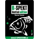 R-SPEKT Aromatická visačka Carp