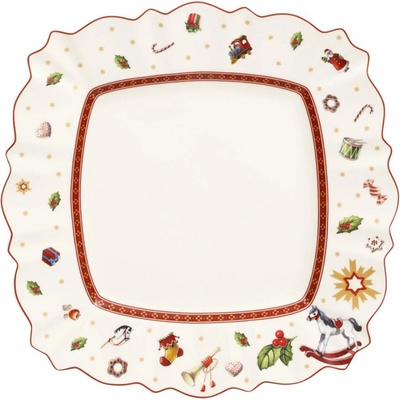 Villeroy & Boch Toy´s Delight 28 cm