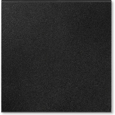 ABB Neo 3902-A00001 37