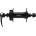 Shimano HB-QB400