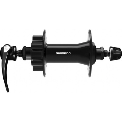 Shimano HB-QB400