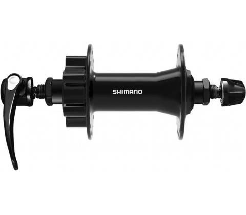 Shimano HB-QB400