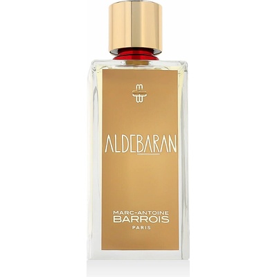Marc-Antoine Barrois Aldebaran parfémovaná voda unisex 100 ml