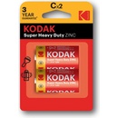 Kodak Havy Duty C 2 ks 227241