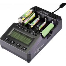 SKYRC MC3000