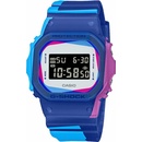 Casio DWE-5600PR-2