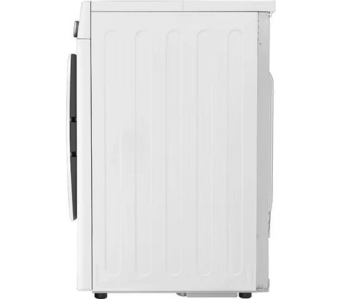 LG RC91V9AV4N