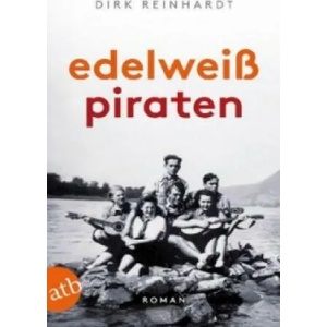 Edelweisspiraten (2013)