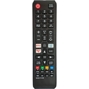 Dálkový ovladač Samsung BN59-01315B