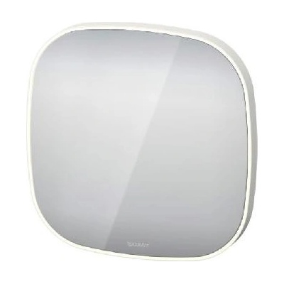Duravit ZE7065000000000