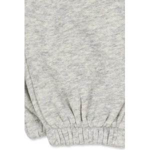 Konges Sløjd спортен панталон за деца с памук LOU SWEAT PANTS GOTS (KS106106.9BY2)