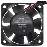 NOISEBLOCKER NB-BlackSilent Pro PR-1