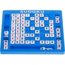 IKO Sudoku číselná logická hra