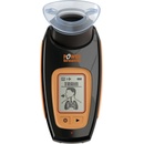 POWERbreathe K5