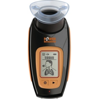 POWERbreathe K5