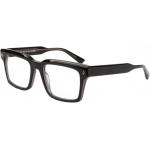 Bulget bg6511m - h01 мъжки (bg6511m - h01)
