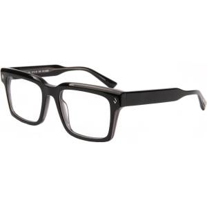 Bulget bg6511m - h01 мъжки (bg6511m - h01)