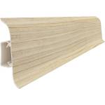  ПОДОВ pvc ПЕРВАЗ vilo flex 504 КЛЕН