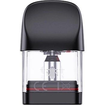 Uwell Caliburn G3 Pod Cartridge 2ml 1.2 ohm