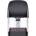 Uwell Caliburn G3 Pod Cartridge 2ml 1.2 ohm
