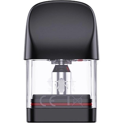 Uwell Caliburn G3 Pod Cartridge 2ml 1.2 ohm
