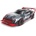 Maisto RC - 1: 24 RC Premium Audi S1 e-tron quattro (82342)
