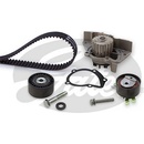 GATES KP35468XS