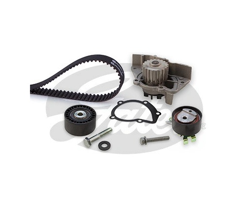 GATES KP35468XS